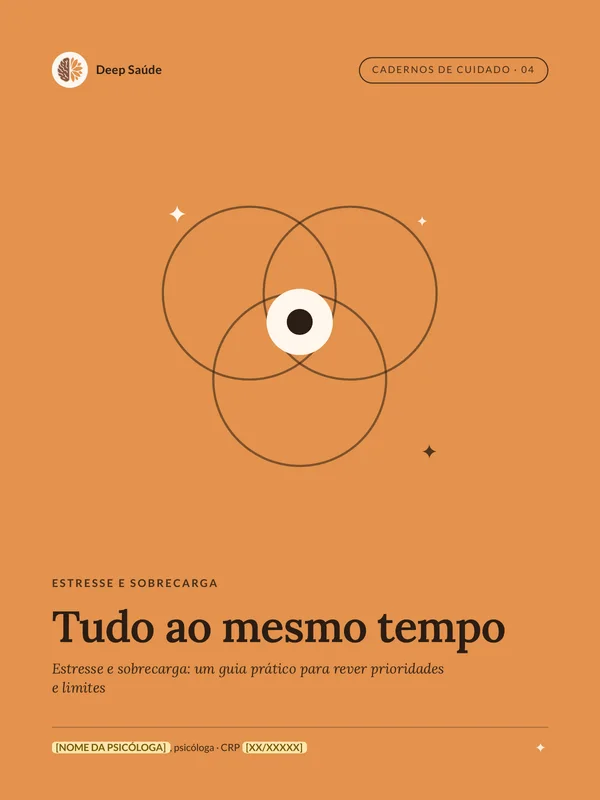 Capa de Tudo ao mesmo tempo