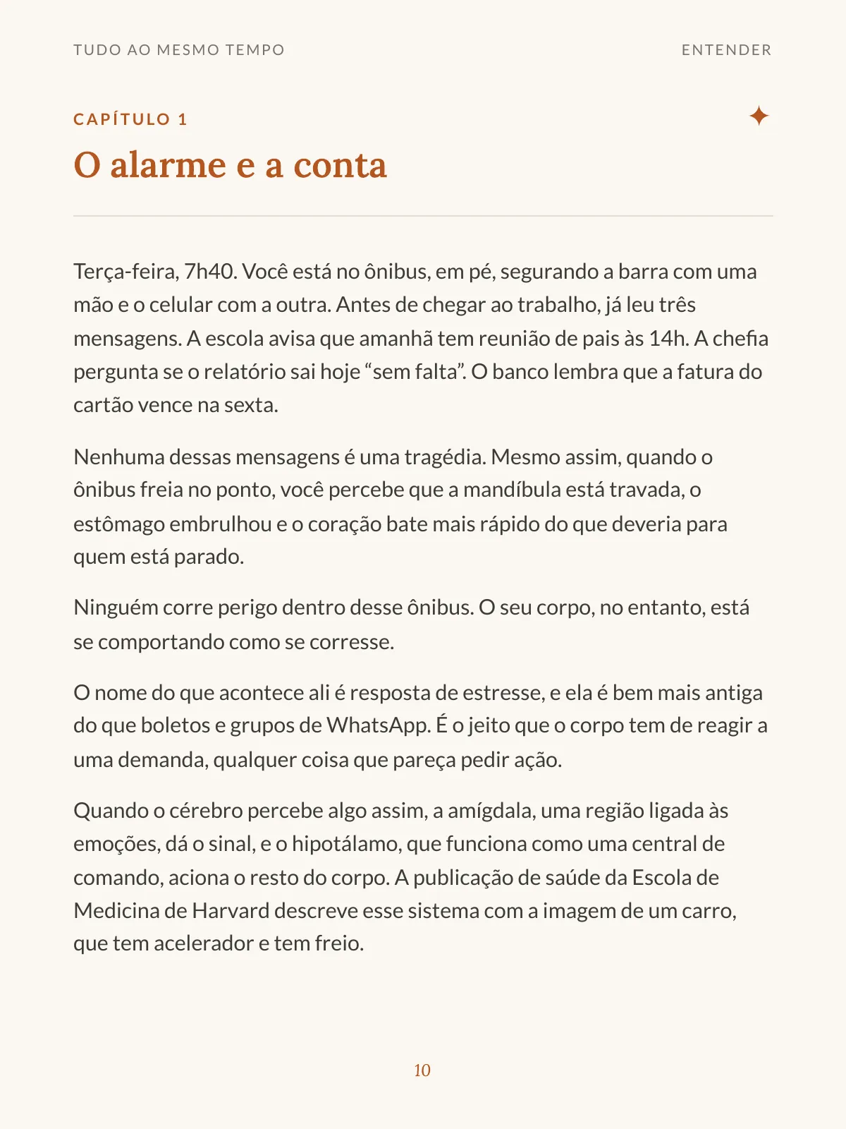 Página 4 de Tudo ao mesmo tempo