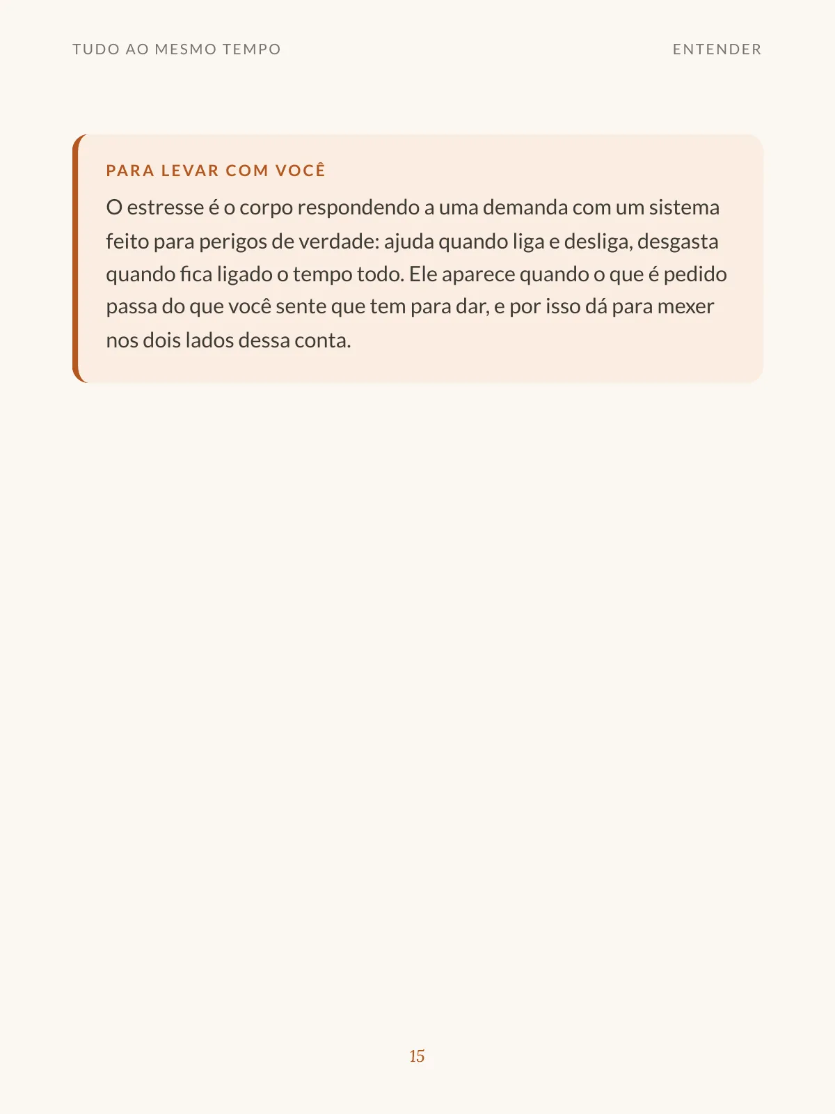 Página 5 de Tudo ao mesmo tempo